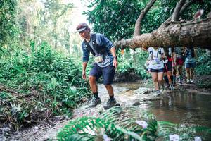 BIB: 
                            <button type="button" onclick="openModal(25463782)" class="btn btn-primary btn-sm float-right btn-popup" data-toggle="modal" data-target=".modal-high-quality">
                        <i class="fas fa-shopping-cart"></i> Add to Cart
                    </button>
                                            <button type="button" onclick="isThisMe(25463782, true)" class="btn btn-success btn-sm float-right btn-popup btn-isme hidden" data-toggle="tooltip" data-placement="bottom" title="นี่คือรูปของคุณใช่ไหม คลิกที่นี่เพื่อเอาเข้าอัลบั้ม">
                        <i class="fas fa-plus"></i> Add to album
                    </button>
                    <button type="button" onclick="isThisMe(25463782, false)" class="btn btn-warning btn-sm float-right btn-popup btn-isnotme hidden">
                        <i class="fas fa-ban"></i> Remove from album
                    </button>